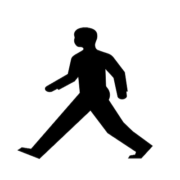 情報共有アプリ 補助金