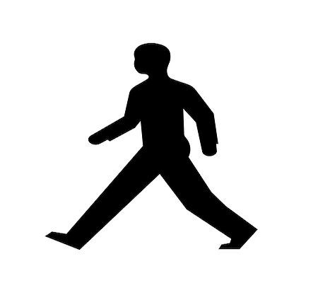 情報共有アプリ 補助金