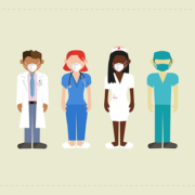 医療機関におけるサイバーセキュリティ対策チェックリスト