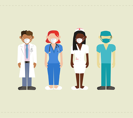 医療機関におけるサイバーセキュリティ対策チェックリスト