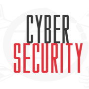 サイバーセキュリティ　予算目安