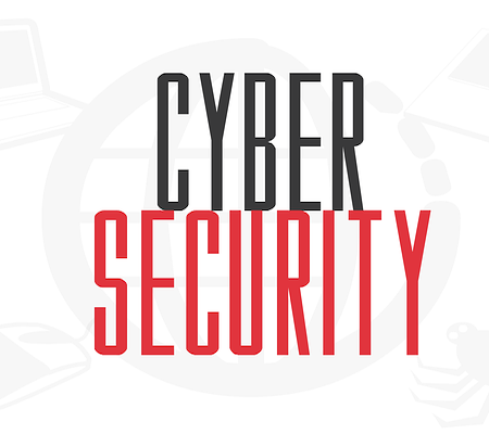 サイバーセキュリティ　予算目安