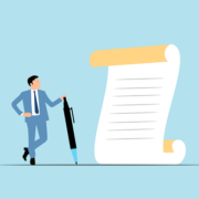 ICT教育ツール 補助金