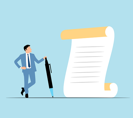 ICT教育ツール 補助金