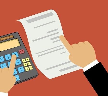 楽楽請求 デジタル化・AI導入補助金