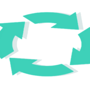 Windows Update パッチ管理