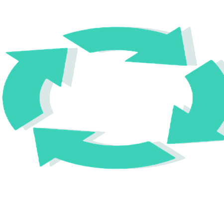 Windows Update パッチ管理