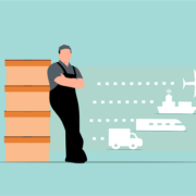 サプライチェーン強化に向けたセキュリティ対策評価制度