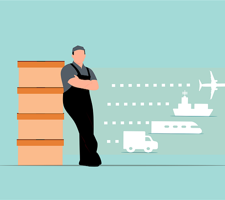 サプライチェーン強化に向けたセキュリティ対策評価制度