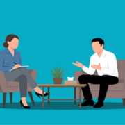 デジタル化・AI導入補助金 コンサルタント