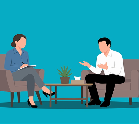 デジタル化・AI導入補助金 コンサルタント