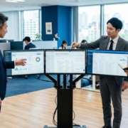 メールセキュリティ比較