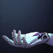 ChatGPT Gemini
