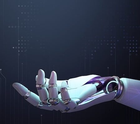 ChatGPT Gemini