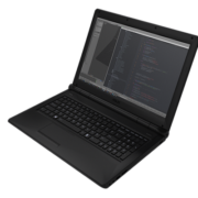 Chrome Enterprise Premium