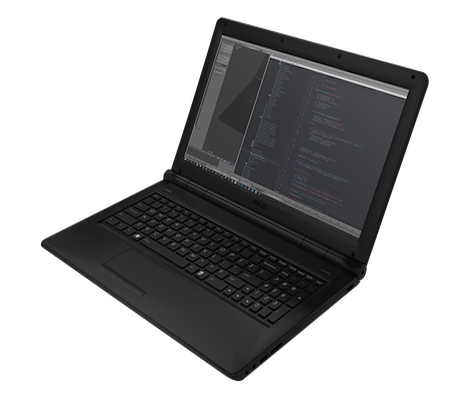 Chrome Enterprise Premium