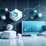 Gemini AI Expanded Access / Ultra Access
