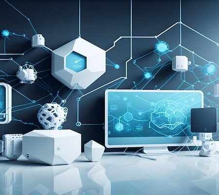 Gemini AI Expanded Access / Ultra Access