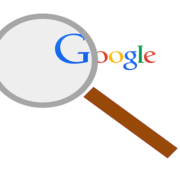 Google Workspace Frontline
