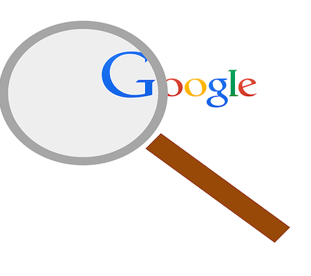 Google Workspace Frontline