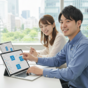 ノーコード開発