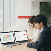 GoogleサイトとnotePMの比較