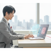 AI資料整理