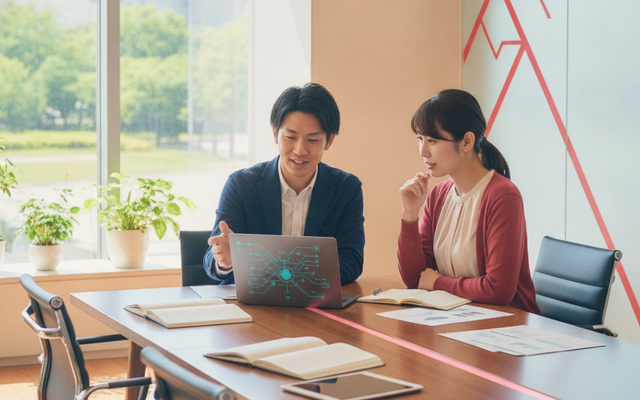 補助金で導入