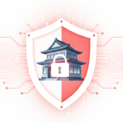 セキュリティ対策