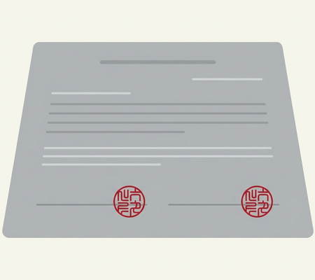 保証会社をつけるのに、さらに連帯保証人って必要なんですか？！