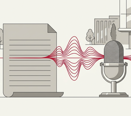 amazon AWSのamazon pollyの音声読み上げサービスをわかりやすく解説！