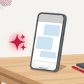 AppSheetでAI Geminiのようなアプリは作れる？