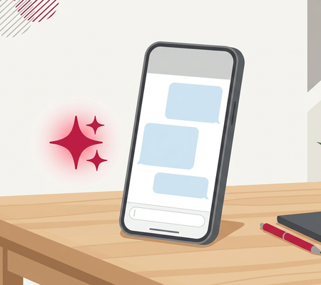 AppSheetでAI Geminiのようなアプリは作れる？