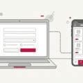 AppSheetとGoogleフォームの連携が可能に！