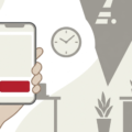 GoogleのAppSheetで作った勤怠管理アプリが無料で使える?!