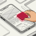 Appsheetとは？Googleのノーコードアプリでできること、料金を徹底解説！