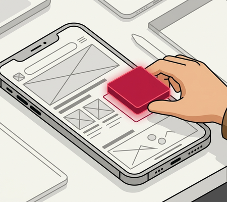 Appsheetとは？Googleのノーコードアプリでできること、料金を徹底解説！