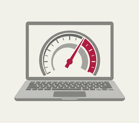 Autoptimize(wordpressプラグイン）で、簡単にサイトを高速化して、検索順位を上げよう！
