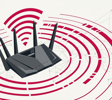 tp-linkの最新WIFIルーター Archer AXE5400を試したらびっくりした！