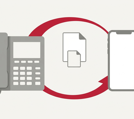 ナンバーポータビリティできるインターネットFAX CLOUD FAX-WEBの料金、サービス徹底解説！