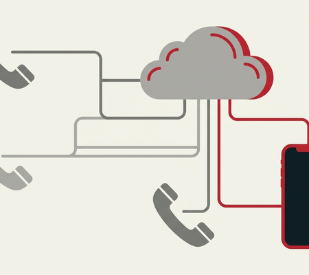 オススメのクラウドPBX７社をまとめて比較！価格、機能から最適な選択が可能です！