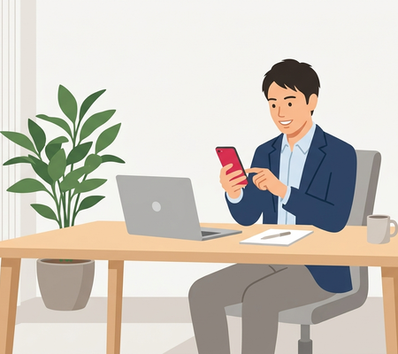 開業・起業時の固定電話はだんぜんNTTよりクラウドPBXがいい理由7個