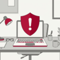 コロナ禍でVPN、リモートデスクトップ、自宅PCが危険になっている？！