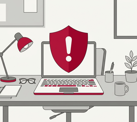 コロナ禍でVPN、リモートデスクトップ、自宅PCが危険になっている？！