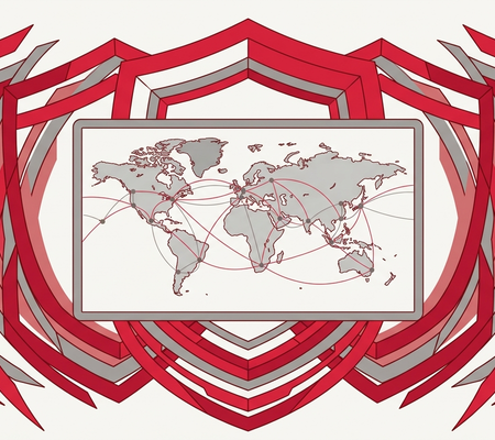 世界シェアNo1「CrowdStrike」の強みとは？