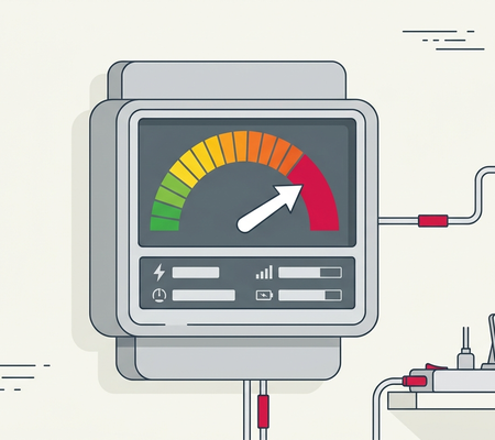 オフィスの電気代の目安とは？～電気代が高いのは何ＫＷｈ？～