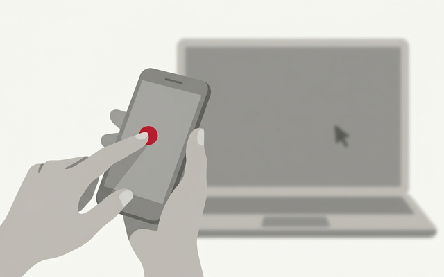 解説画像