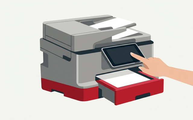 解説画像