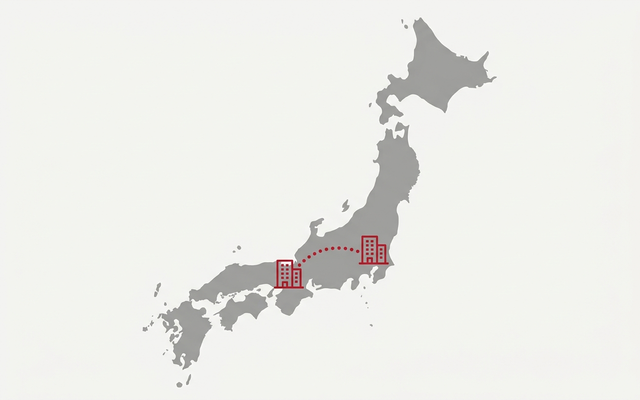 解説画像