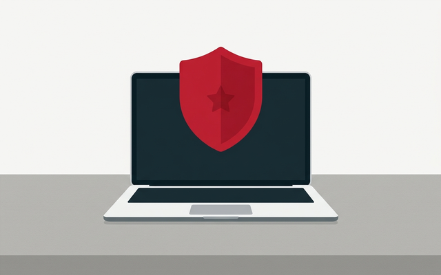 ESET LiveGuard Advancedのサンドボックスの仕組み